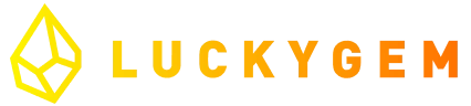 Casino Logo